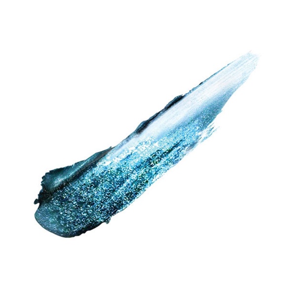 Ciaté London "Siren" liquid lipstick - Picture 7 of 7